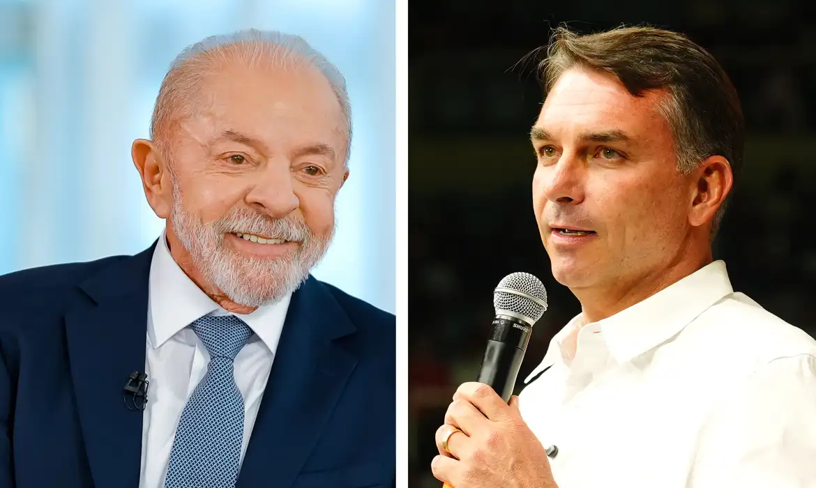 Eleição presidencial no RJ: veja a votação na sua cidade