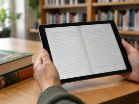 Nova Friburgo lança biblioteca virtual gratuita