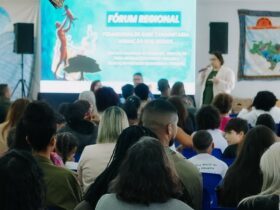 Itaboraí debate equidade racial na educação