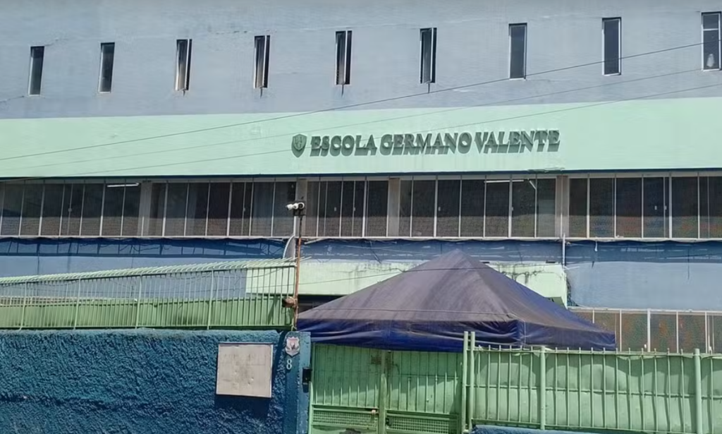Escolas de Petrópolis terão horários alterados por eleições