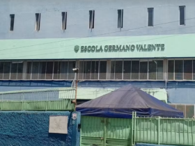 Escolas de Petrópolis terão horários alterados por eleições