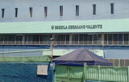 Escolas de Petrópolis terão horários alterados por eleições