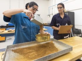 Firjan SENAI abre 380 vagas em cursos gratuitos no RJ
