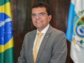 Alerj pode dobrar o número de vagões exclusivos para mulheres