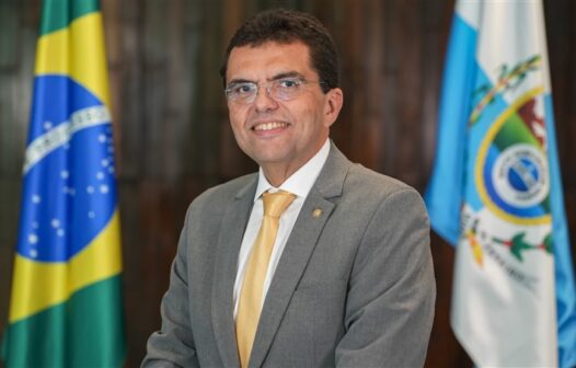 Alerj pode dobrar o número de vagões exclusivos para mulheres