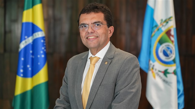 Alerj pode dobrar o número de vagões exclusivos para mulheres