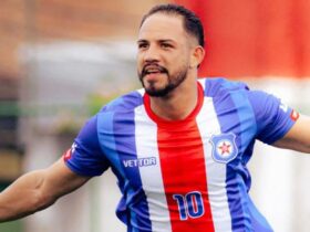 Friburguense vence de virada e fica perto da semifinal na B2
