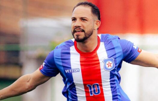 Friburguense vence de virada e fica perto da semifinal na B2