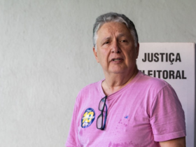 Quem devolve o voto?