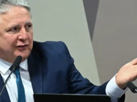 Garotinho desiste de recurso e Ruas pode vencer no primeiro turno