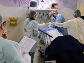 Hospital de Araruama terá cinco salas cirúrgicas