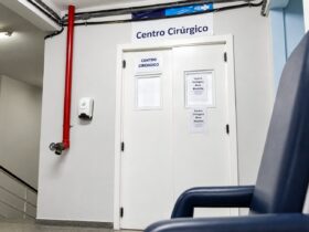 Hospital de Itaguaí retoma endoscopias, colonoscopias e vasectomias