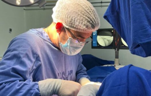 Hospital São João Batista supera 5 mil cirurgias em Volta Redonda
