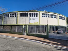 IFRJ abre 120 vagas para cursos técnicos em Arraial do Cabo