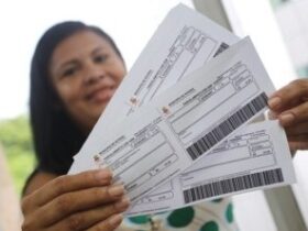 Niterói terá IPTU digital em 2027