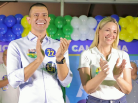 PRIMEIRA ESCOLHA