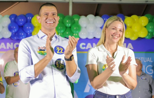 PRIMEIRA ESCOLHA