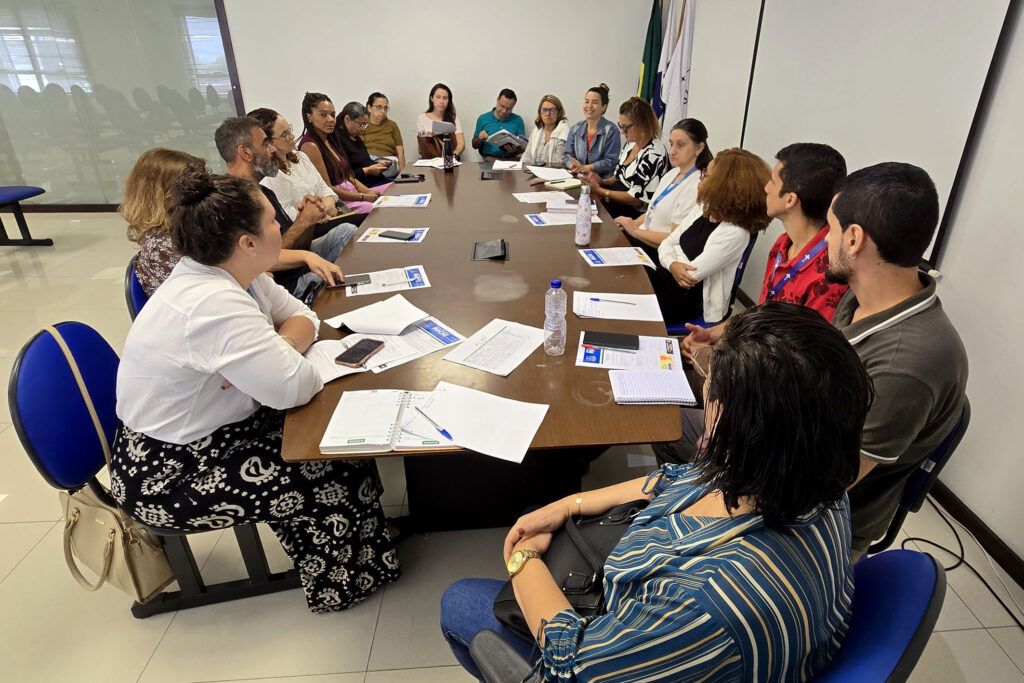 Macaé prepara ações de saúde para efeitos do El Niño