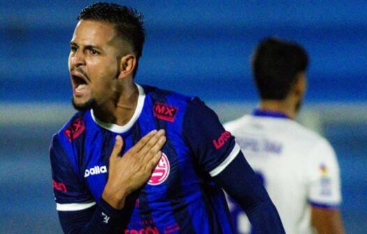 Série B1: Niteroiense vence mais uma e se aproxima da semifinal