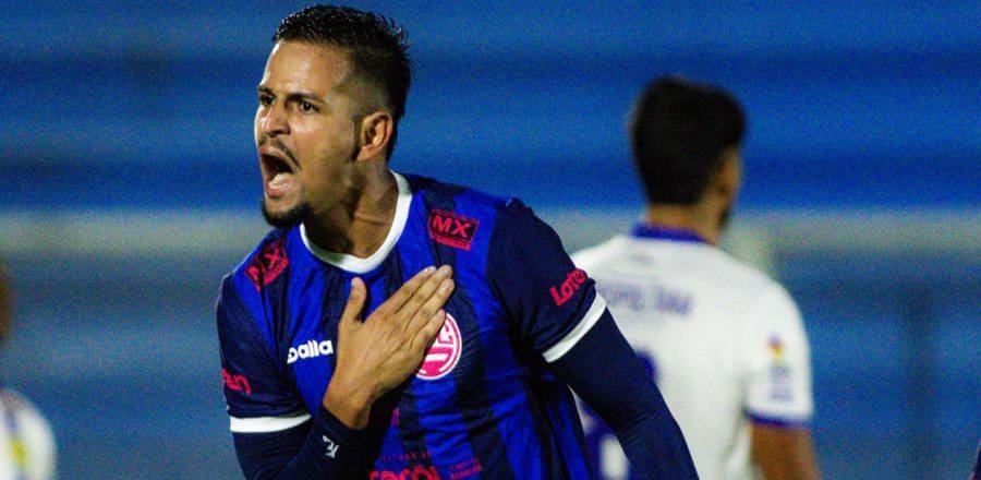 Série B1: Niteroiense vence mais uma e se aproxima da semifinal