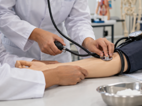 Nova Friburgo abre seleção para 30 vagas em curso de Enfermagem