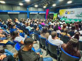 São João de Meriti promove debate sobre doação de órgãos