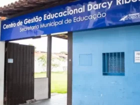 Seleção para profissionais da Educação abre inscrições em Cabo Frio