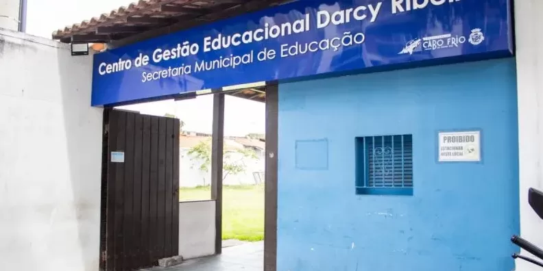 Seleção para profissionais da Educação abre inscrições em Cabo Frio