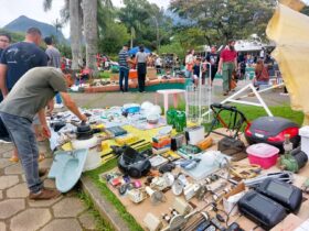 Teresópolis abre novembro com três eventos culturais gratuitos
