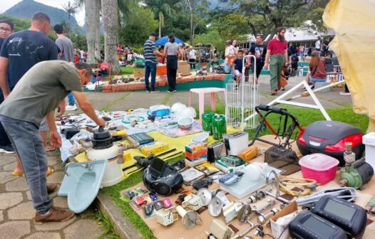 Teresópolis abre novembro com três eventos culturais gratuitos