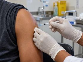 Vacinação contra meningite é ampliada em quatro cidades do RJ